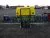 Опрыскиватель навесной CLASS 1000 (BADILLI)