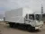Тушевоз Hyundai HD 120