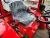трактор dongfeng df 244 c