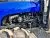 трактор foton lovol te-244