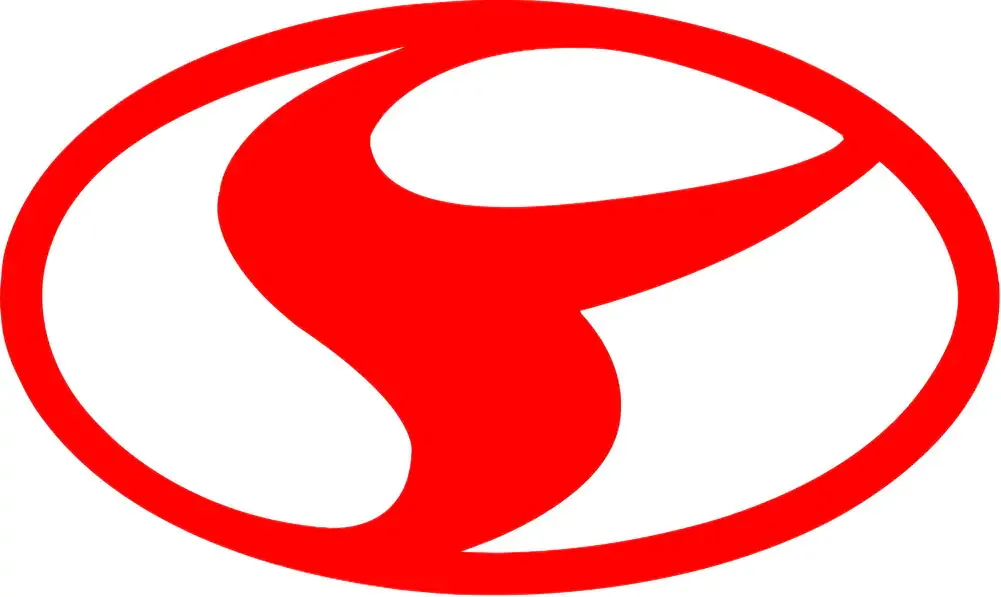 Shifeng Shifeng