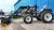 трактор rusich t18 chuvashpiller