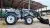 трактор rusich t18 chuvashpiller