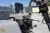 трактор rusich t18 chuvashpiller