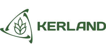 Kerland