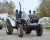 Минитрактор Скаут ТY-254 