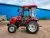 трактор dongfeng df 244 c