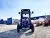 трактор foton lovol te-244