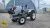 трактор rusich t18 chuvashpiller