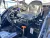 трактор foton lovol te-244
