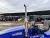 трактор rusich t15 chuvashpiller
