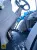 трактор foton lovol te-244