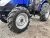 трактор foton lovol te-244