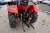 Минитрактор Dongfeng DF-244 G2 с реверсом ПСМ