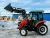 трактор rusich t18 chuvashpiller