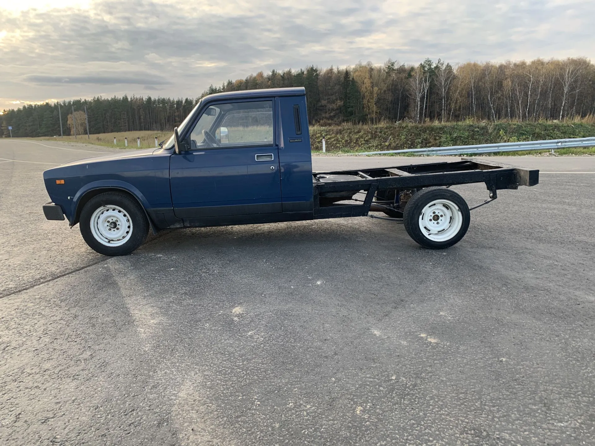 Машина вис 2345. Машина вис 2347. Вис номер 183. Ваз 2107 фургон вис. Вис 23456.