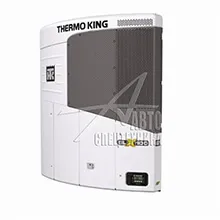 Холодильная установка Thermo King SLX e-100