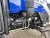 трактор foton lovol te-244