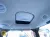 трактор foton lovol te-244