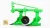 Плуг Kerland B 2,25