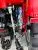 Минитрактор Dongfeng DF-404C G2 с кабиной с фронтальным погрузчиком