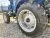 трактор foton lovol te-244