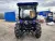 трактор foton lovol te-244