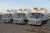 Рефрижератор Isuzu Elf 7.5