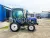 трактор xingtai 240 xt