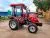 трактор dongfeng df 244 c