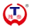 WEIFANG