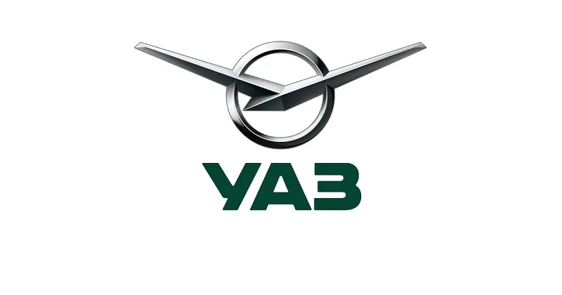 УАЗ УАЗ