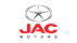 Коммерческие грузовики JAC Motors