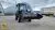 трактор foton lovol te-244