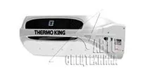 Холодильная установка Thermo King T-1000R