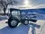 трактор foton lovol te-244