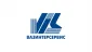 ВАЗИНТЕРСЕРВИС
