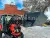 трактор rusich t18 chuvashpiller