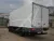 Тушевоз Hyundai HD 120
