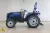 Трактор Lovol TE 354 HT