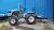 трактор rusich t18 chuvashpiller