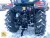трактор foton lovol te-244