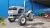 трактор rusich t18 chuvashpiller