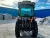 трактор rusich t18 chuvashpiller