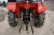Минитрактор Dongfeng DF-244 G2 с реверсом ПСМ