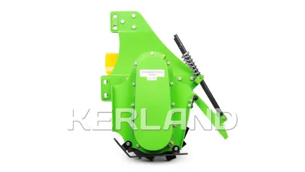 Почвофреза Керланд K 1400 (1,4 м)