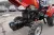 Минитрактор Dongfeng DF-244 G2 с реверсом ПСМ