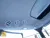трактор foton lovol te-244