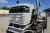 трактор rusich t18 chuvashpiller