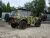 Нива Бронто Рысь-1